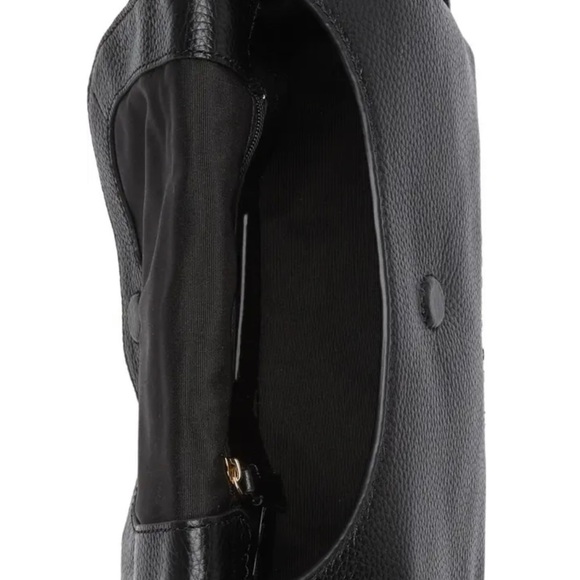 Brand New Women’s Marc Jacobs The Groove Leather Mini Mssngr Bag M0016932 - Picture 5 of 5